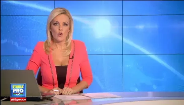 Copiii din Romania au ajuns in era tehnologiei inaintea parintilor lor. Cati din ei au acces la internet si smartphone-uri