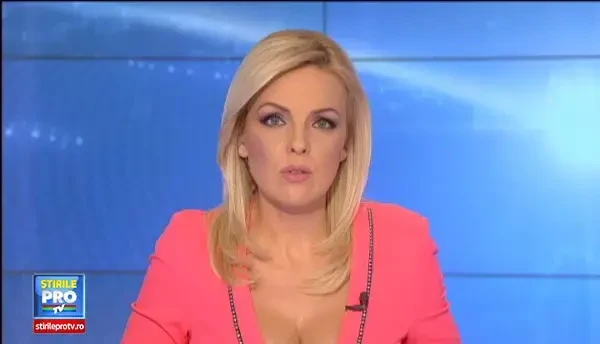 Drama unei mame sarace care nu isi poate inscrie copilul la scoala din cauza unui functionar. Liliana are nevoie de ajutor