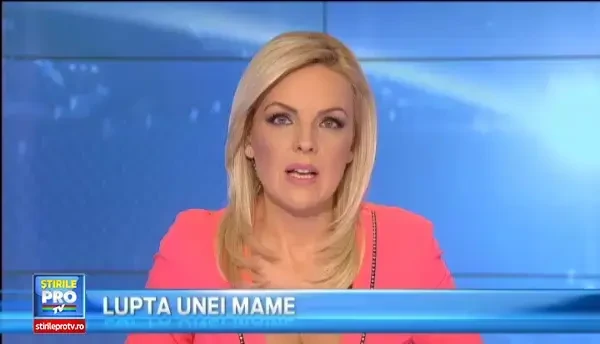 Calvarul zilnic a 250.000 de corporatisti care lucreaza in nordul Capitalei. Cate ore pierd zilnic in trafic si la metrou