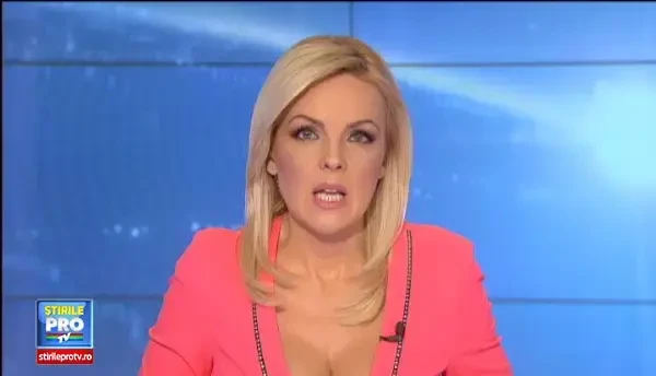 Reactia francezilor dupa refuzul unui primar de a ingropa un bebelus rom