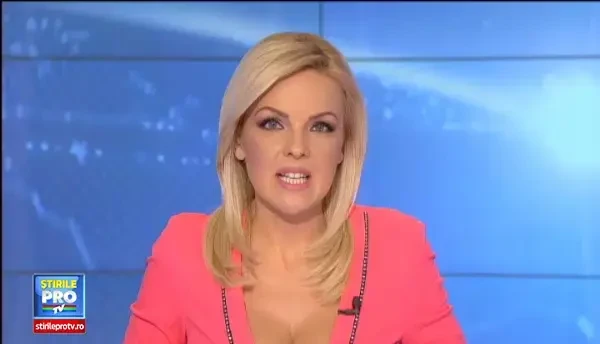 Talentul lui il face unic in lume. Cum reuseste un barbat sa aseze 1290 de oua in echilibru perfect