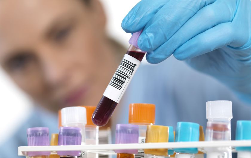 Descoperire revolutionara privind cancerul