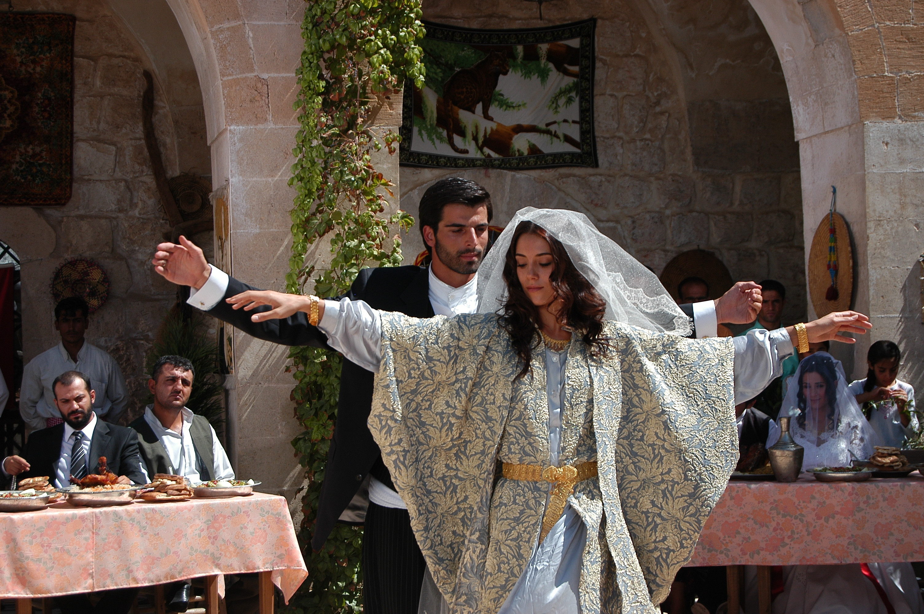 Serialul turcesc care a stabilit recorduri de audienta: "Puterea destinului", premiera ASTAZI, la ProTV, de la 20:30