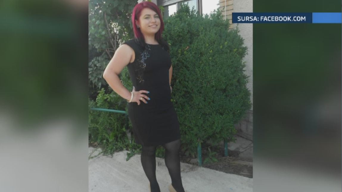 Razbunarea unui tanar din Dambovita, dupa ce iubita lui s-a indragostit de alt baiat la Revelion