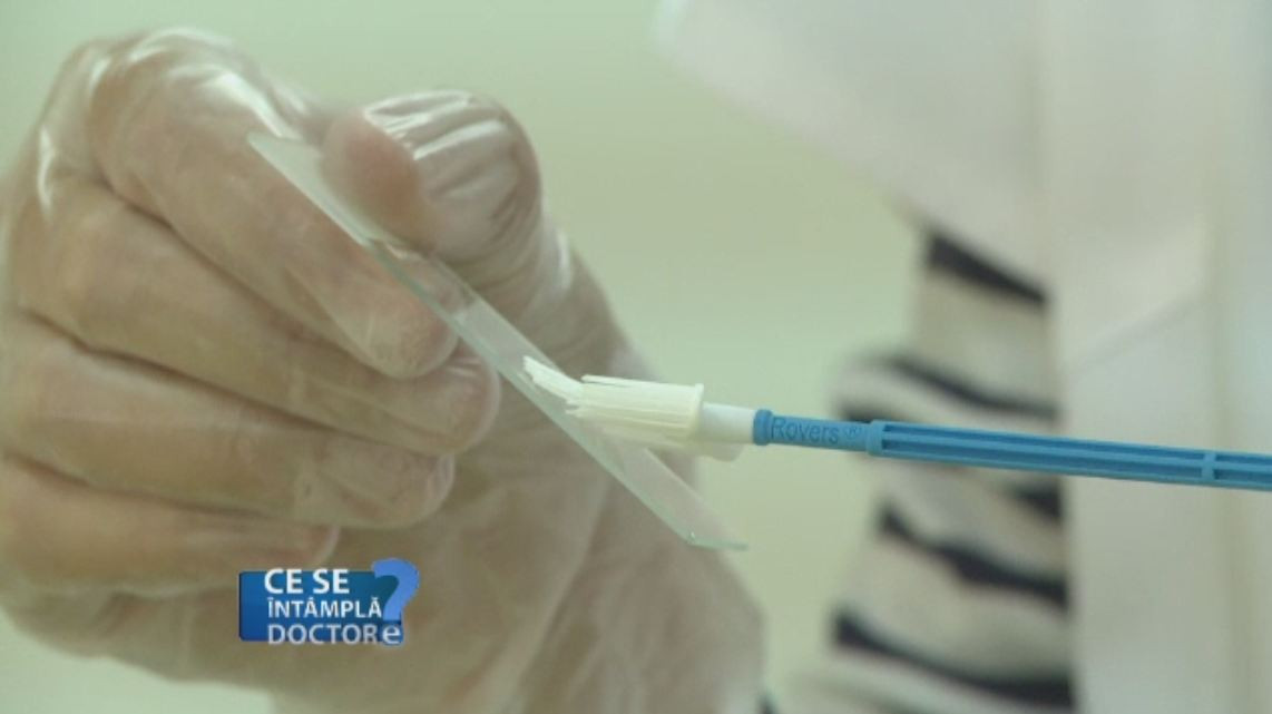 Analize obligatorii la inceput de an. Motivul pentru care aparatele cu regenerare rapida trebuie investigate neaparat