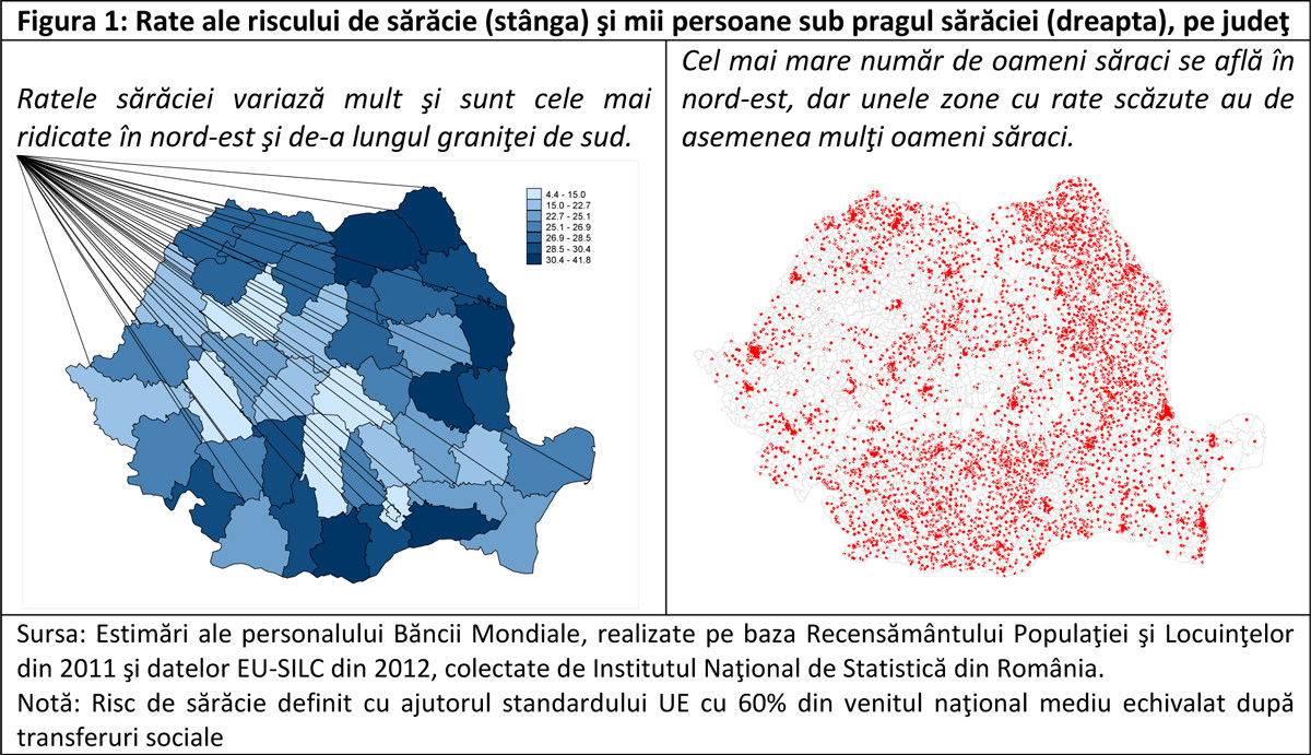 harta Banca Mondiala