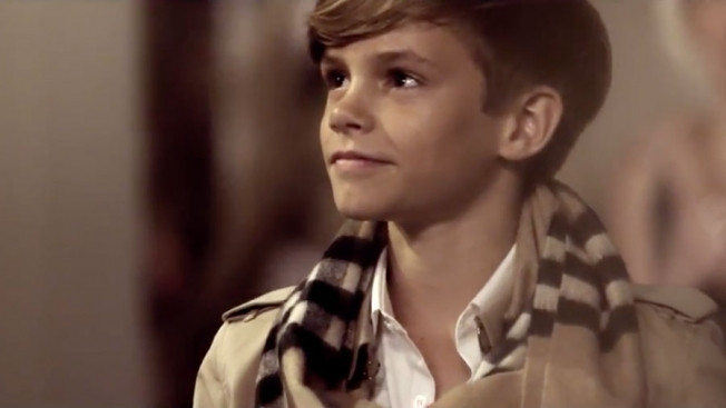 Topul celor mai eleganti barbati din lume: