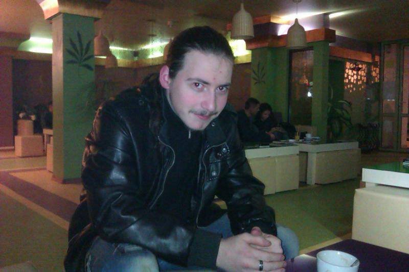 Eduard Curduman