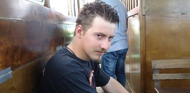 Trupul neinsufletit al romanului ucis in atacul cu racheta comis de armata libiana ar putea fi repatriat in 9 ianuarie