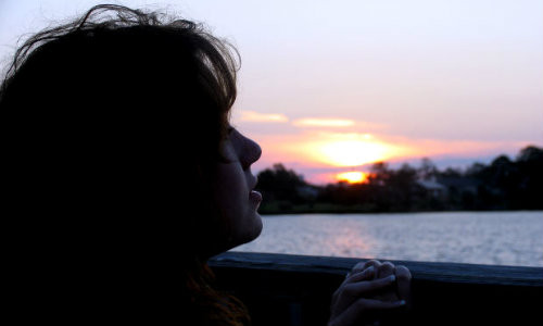 Este depresia o reactie alergica?