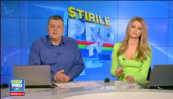 Cutremur de 4,3 pe scara Richter in Vrancea. Este al treilea seism in ultimele trei zile