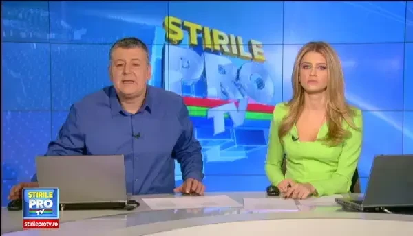 Parasit de nevasta si dat afara de la serviciu, un barbat s-a aruncat de la etaj. Mama lui, martora la intreaga scena