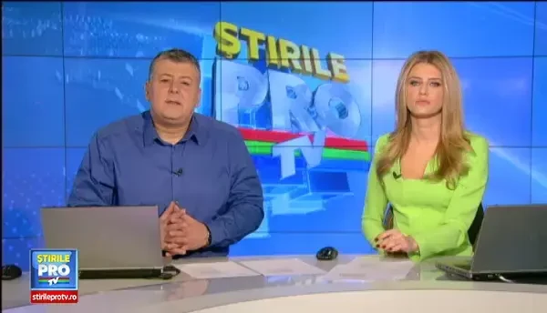 Patriarhia Romana a pregatit 12.000 de litri de apa sfintita pentru Boboteaza. Cand trebuie bauta agheasma mare