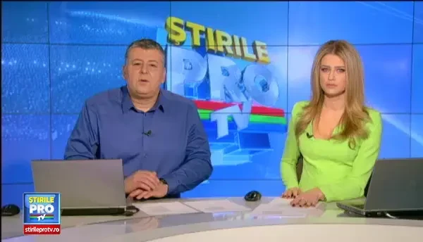 Nava din Singapore cu 1.400 de masini la bord, esuata intentionat. Explicatia data de directorul companiei maritime