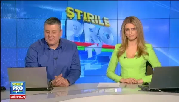 Horoscop zilnic 5 ianuarie 2014. Varsatorii primesc bani, iar Leii incep o noua etapa profesionala