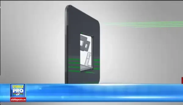 Analize obligatorii la inceput de an. Motivul pentru care aparatele cu regenerare rapida trebuie investigate neaparat