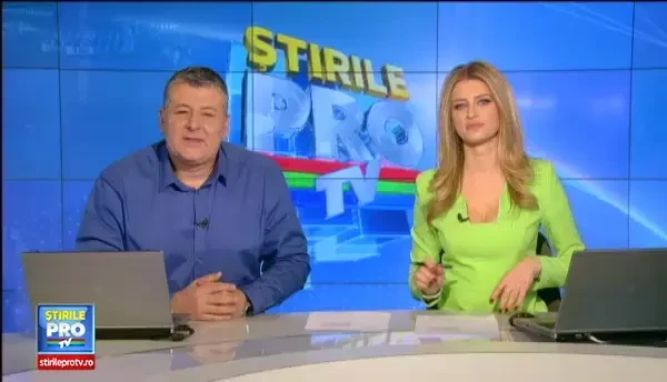 Horoscop zilnic 5 ianuarie 2014