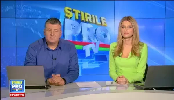 Amenda pentru cei care poarta hanorac cu gluga in public. Unde s-ar putea aplica aceasta lege, daca va fi votata