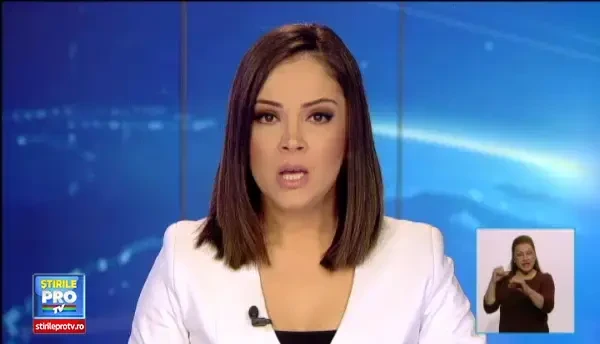 Descoperire macabra intr-un bloc din Arges. Cu cine ar fi facut sarbatorile un barbat de 48 de ani