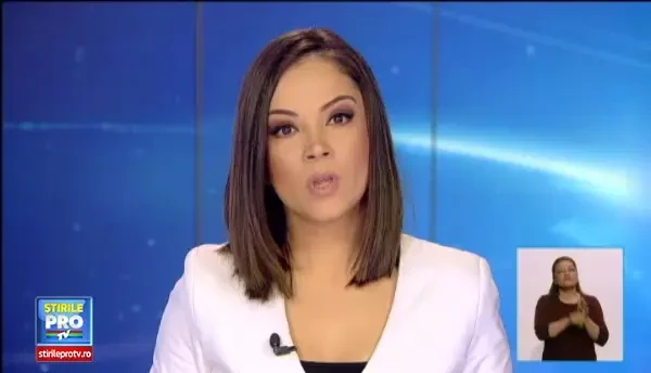 Vestul Salbatic s-a mutat in Cluj: un tren a deraiat dupa ce a lovit o turma de BIVOLI. Ceferisti transformati in macelari