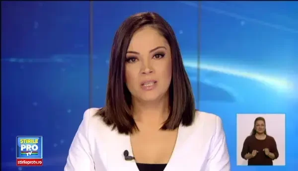 Razbunarea unui tanar din Dambovita, dupa ce iubita lui s-a indragostit de alt baiat la Revelion