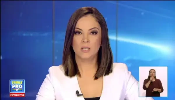 Un barbat din Baia Mare lovit-o pe mama copiilor sai cu toporul in fata celor mici. Ce a facut imediat dupa atac