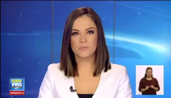 Decizia in dosarul privatizarilor strategice, amanata pentru 21 ianuarie. Ce pedepse cer procurorii pentru Seres si Nagy