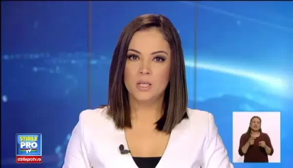 Vanatoare de mistreti cu final tragic in Suceava. Ce s-a intamplat atunci cand s-a tras primul foc