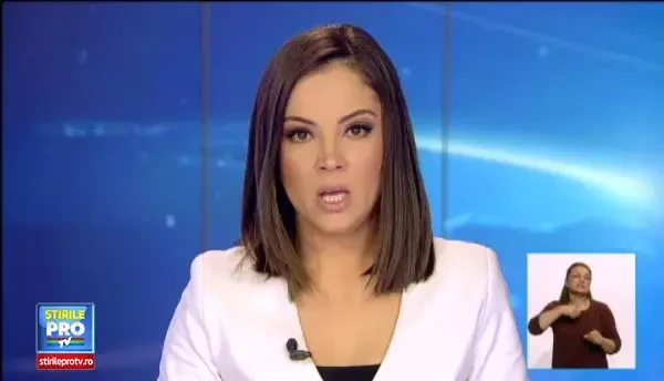 Un barbat de 69 de ani din judetul Cluj si-a gasit sfarsitul intr-un mod cumplit