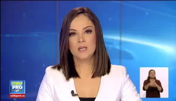 Fetita de 3 saptamani din SUA gasita moarta, dupa ce a fost rapita. Misterul care-l inconjoara pe barbatul care a furat-o