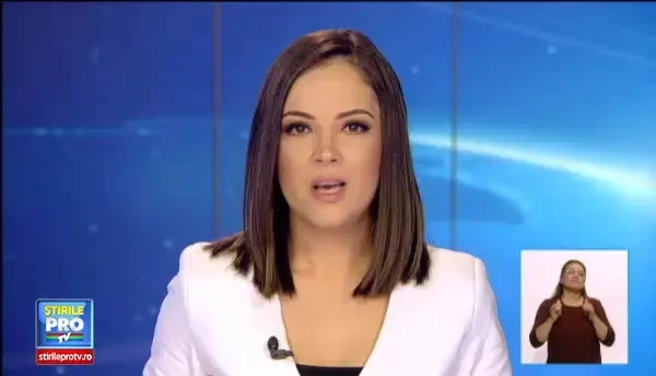 Cursa aeriana care a intarziat mai mult decat trenurile romanesti Timp de 12 ore ne-au spus ca decolam in 15 minute