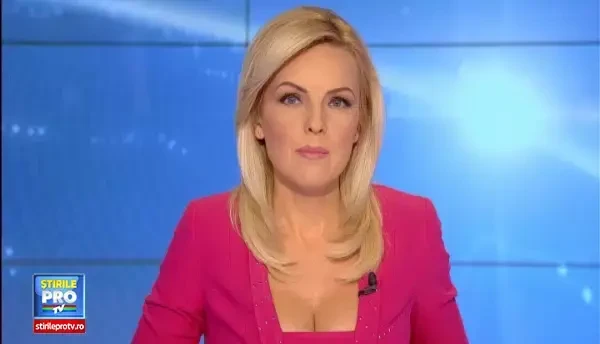 45 de copii si tineri dependenti de dializa din toata tara au avut o vacanta cu totul deosebita la Cluj