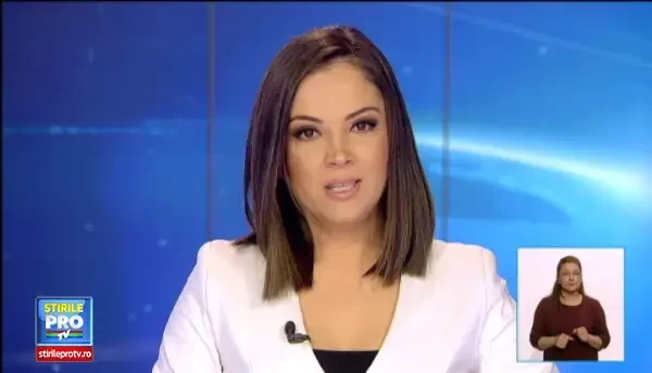 Ajun de Boboteaza. Crestinii ii asteapta cu usile deschise pe preoti cu botezul