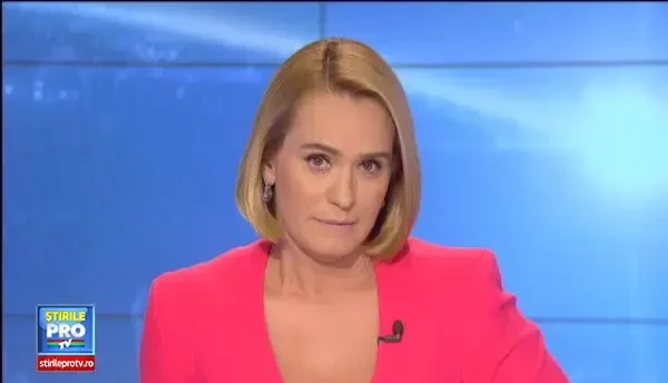 Eduard Corduman, marinarul roman ucis in Libia, se afla la primul voiaj. Mesajele transmise familiei de catre prietenii lui