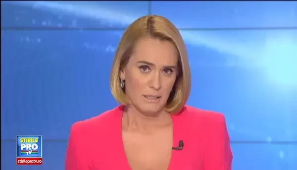 Mesajul de adio al unui barbat din Arges care s-a sinucis dupa ce si-a omorat iubita si a stat cu ea in casa 2 saptamani