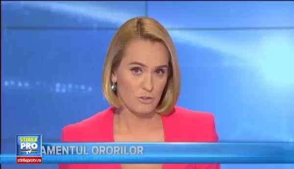 Ce risca soferul care si-a lasat Mercedesul pe pilot automat pe autostrada la 100km/h si s-a mutat pe bancheta din spate