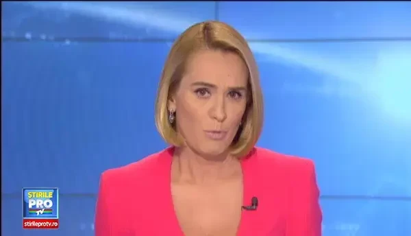 Un om al strazii a ajuns de Sarbatori in piscina lui Victoras Micula. Ce mesaj a publicat apoi pe Facebook fiul de milionar