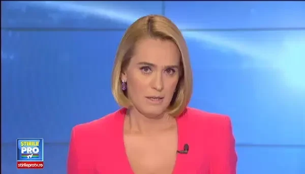 Romania absurda: un barbat marturiseste dupa 14 ani o crima si e cercetat in libertate. Am lasat amprente peste tot