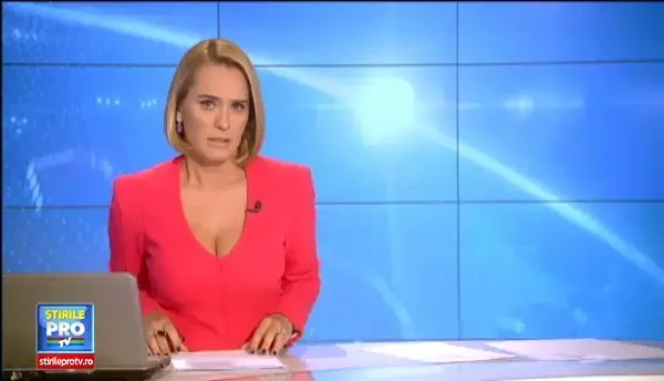 O noua tulpina de virus gripal e diferita de cea din vaccin si poate da forme severe de boala. Ce spun reprezentantii OMS