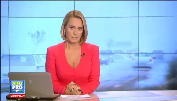 Cursuri suspendate in mai multe scoli din Vaslui si Iasi, sute de elevi fiind trimisi acasa