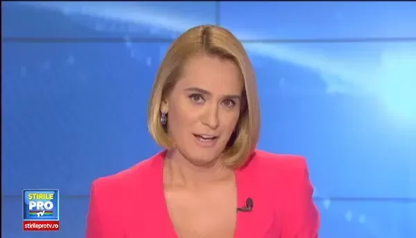 Moldovenii si rusii petrec Craciunul pe rit vechi in Romania. Ce spun de ofertele si peisajele de la noi