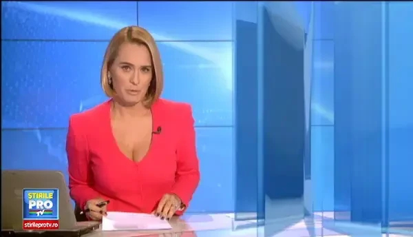 Klaus Iohannis si-a facut publica agenda pe 2015. In a doua parte a anului, presedintele ar avea o intalnire cu Barack Obama