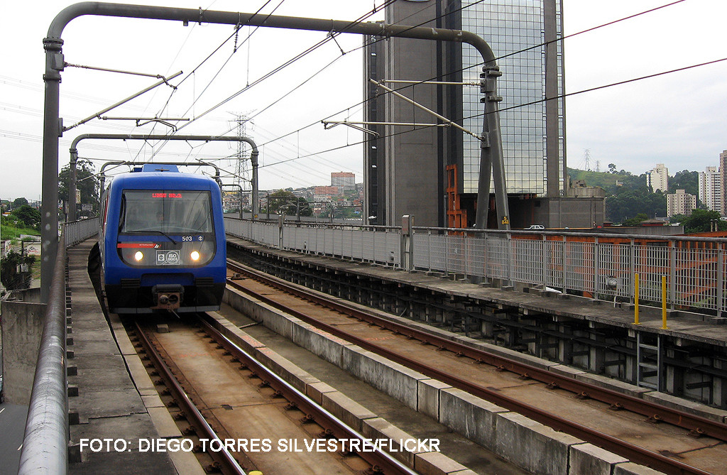 Tamponare intre 2 TRENURI in Brazilia, initial s-au anuntat 40 de morti. Cum s-a schimbat intre timp bilantul accidentului