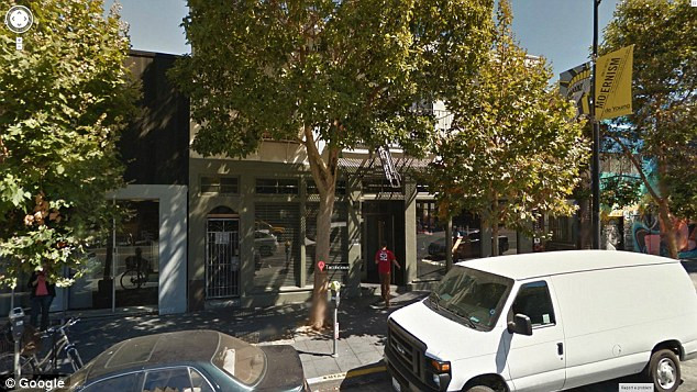 "Tips for Jesus" loveste din nou. Campania din SUA a facut fericiti angajatii unui restaurant