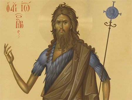 Traditii si obiceiuri de Sfantul Ion. Ce se spune ca nu este bine sa faceti pe 7 ianuarie