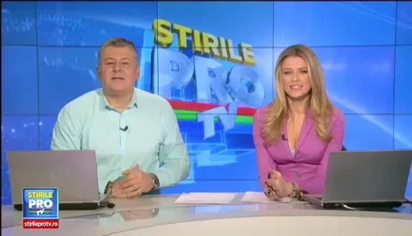 Horoscop zilnic 6 ianuarie 2014. Taurii primesc bani, iar Sagetatorii fac o investitie importanta