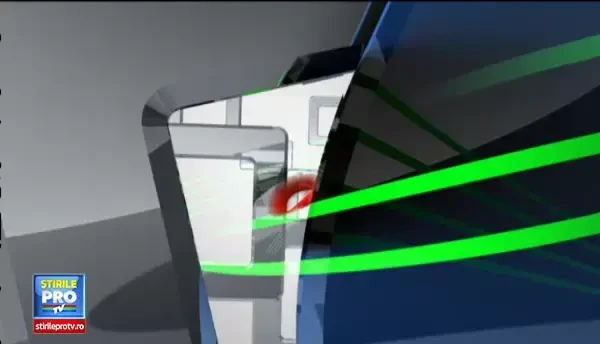 Ecografia mamara, obligatorie la inceput de an. Sfaturile specialistilor pentru femeile de toate varstele