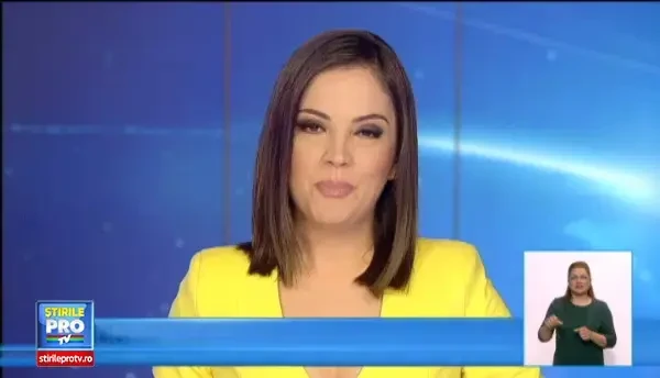 BOBOTEAZA. 3.000 de credinciosi au participat, marti, la slujba de la Catedrala Mitropolitana din Cluj