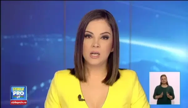 Cazul elicopterului SMURD prabusit. Procurorii au cerut noi date si vor face o reconstituire