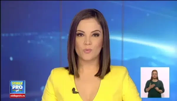 BOBOTEAZA. Povestea tanarului de 28 de ani din Gorj, care a prins pentru a sasea oara consecutiv crucea aruncata in apa